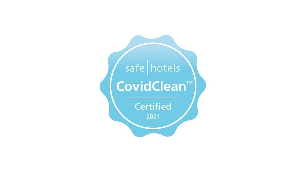 Lee Gardens Hotel 핫야이 외부 사진